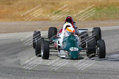 media/Apr-29-2023-CalClub SCCA (Sat) [[cef66cb669]]/Group 2/Race/